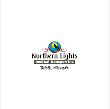 Having prompt, appropriate treatment can contribute to a faster recovery. Northern Lights Medical Transport Home Facebook