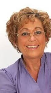 Obituary information for Brenda A. Schaffer