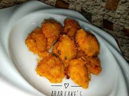 Check spelling or type a new query. Soyayyiyar Indomie Da Kwai Recipe By Umman Amir And Minaal Cookpad