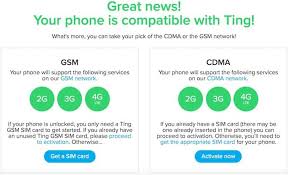 Here's how you do it! Sprint Imei Checker Check Block And Unlock Status Online