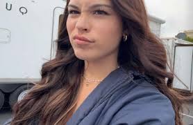 Maddison Jade Dyer (@maddison__jade)