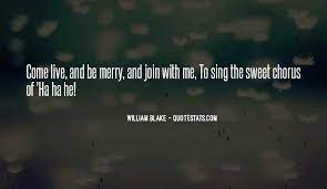 Top 62 Come Join Me Quotes Famous Quotes Sayings About Come Join Me