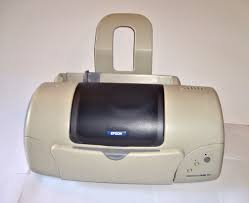 Epson stylus pro 7900 printer driver. File Epson Stylus Color 777 Jpg Wikimedia Commons