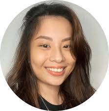 Lee Liang's Instagram, Twitter & Facebook