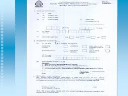 We did not find results for: Pertubuhan Keselamatan Sosial Ipoh Apakah Itu Perkeso Socso