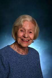 Dr. Pamela A. Mullens