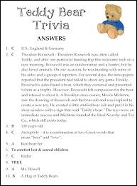 Teddy bear day care center, inc. Pin On Care Center Activities