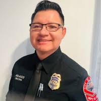 800+ "Nolasco" profiles