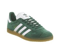 Adidas Gazelle Sneaker Herren Grun Veruni Adidas Gazelle Sneaker Herren Adidas Gazelle Grun