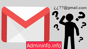 Bagi tujuan set semula kata laluan, anda dikehendaki memastikan jawapan bagi soalan keselamatan adalah tepat, atau maklumat alamat adalah seperti pada kad pengenalan. Saya Lupa Alamat E Mel Gmail Saya Cara Mendapatkannya Semula Faq