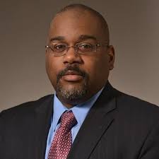 Demarco Smalls Email & Phone Number