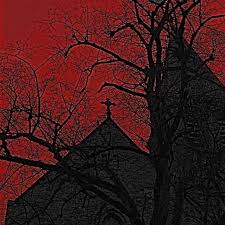 She is powerful but mischievous. Lockscreen Grunge Red Aesthetic Novocom Top