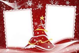 L'app per inserire nelle nostre foto simpatiche cornici natalizie (gratis). Cartoline Gratuite E Le Cornici In Occasione Di Natale Con Le Tue Foto