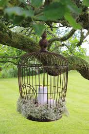 Epingle Par C Beyler Author Photographer Sur Wedding Decoration Jardin Ambiance Jardin Mariage Campagne