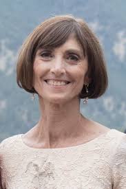 Diana Huibregtse Obituary (1956