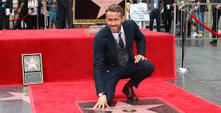 See more ideas about ryan reynolds style, ryan reynolds, reynolds. Ryan Reynolds Using His Own Salary To Hire Bipoc Staff For New Film News