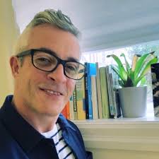 teamsonnet #itsbetterhere