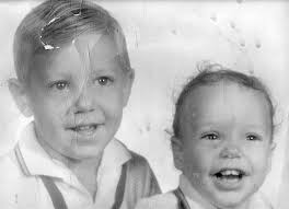 Mr. Clifford Terry Bates Obituary