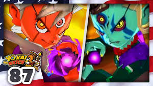 Amazon music stream millions of songs: Download Comment Avoir Enma 2 0 Facilement Yo Kai Watch 3 Mp3 Mp4 3gp Flv Download Lagu Mp3 Gratis