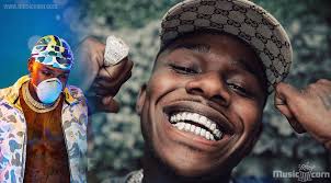 Download all zip & mp3 roddy ricch songs 2020, albums & mixtapes from the archive of the best roddy ricch download website hiphopde. Dababy Rockstar Ft Roddy Ricch Latest Music News