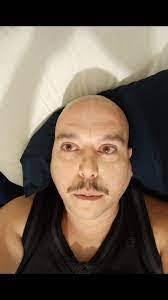 Timothy Tourville's Instagram, Twitter & Facebook