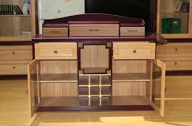bamboo kitchen cabinets plan belezaa