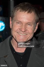 681 William Sadler Photos & High Res Pictures