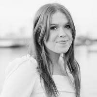 100+ "Emma Hanson" profiles