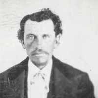 Albro Benvard Danforth (1847–1917)