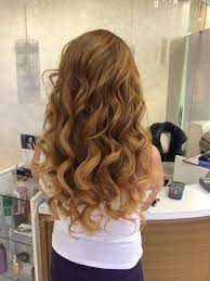 Balayage Hair Hairstyle Wane Hair Beauty Long Hair Styles Balayage