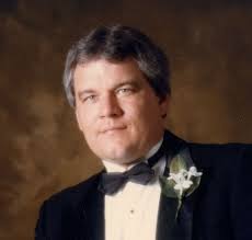 Thomas "Tom" E. Hagan Obituary July 7, 2022