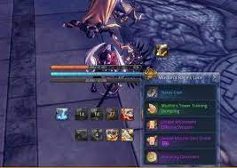 By alext96 september 7, 2019. How To Obtain Blade Soul Honorary Ornament For Moonwater Soul And Sparking Hexagonal Gem Chests In Unchained Patch
