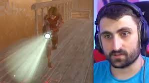 DBD: SWFs, Solos, and maybe Killer