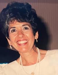 Fred Patty's Instagram, Twitter & Facebook