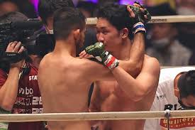 Последние твиты от 占地@『少年は仇に恋をする』単行本発売中 (@shimeji55555). Crumfmdr4awotm