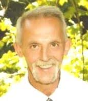 Dean Kessler Obituary (1957