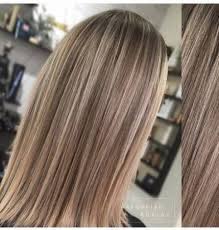 Hair Highlights Straight Low Lights 54 Ideas For 2019 Light Hair Low Lights Hair Hair Highlights