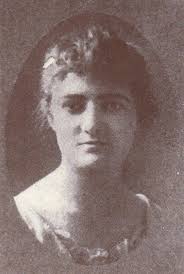 H.H. Holmes house at the 1893 Columbian Exposition?