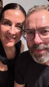 I’ll go anywhere with you ♥️