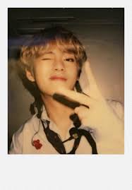 $2/ piece $5/ 3 pieces . Bts Polaroid Uploaded By Zzz On We Heart It