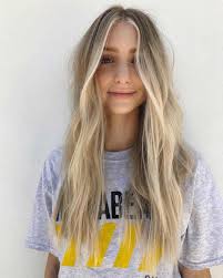 Hairstyles Panosundaki Pin