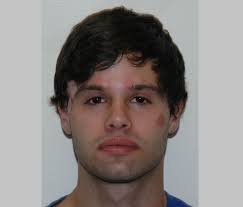 El Paso County sheriff seeks information