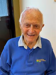 LOWRY (FORMERLY STANLEY), ELMA (BUB) LORRAINE