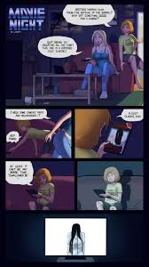 Lampton Funny Cocks - Unleashing the Beast Within - Oral Pleasure