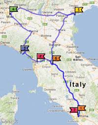 Routeperfect Plan A Trip To Europe Tailored To You Europe Travel Italy Travel Italy