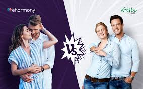 With more than 1.4 million visitors every month and counting, blackpeoplemeet.com is a popular online dating site for christian and black singles alike. Eharmony Vs Elite Singles 2021 Which One You Should Avoid