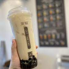 Juice Bars Smoothies In Redmond Yelp