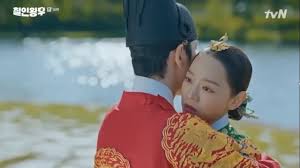 The bamboo forest episode 1 english subbed latest video mr. Download Mr Queen Episode 14 Eng Sub Mp4 Mp3 3gp Naijagreenmovies Fzmovies Netnaija