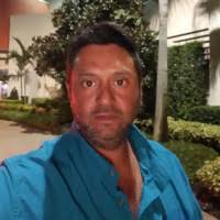 80+ perfiles de «Sema»