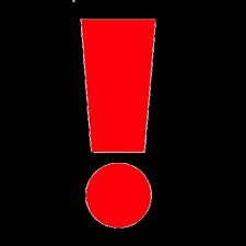 Dec 7 2012 did metal gear solid 5 just get secretly announced. Metal Gear Solid Exclamation Point Gif Free Metal Gear Solid Exclamation Png Png Transparent Images Pikpng Normal Mode Strict Mode List All Children Ranc Akbana